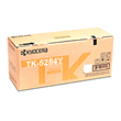 TK5274 Kyocera TK-5274Y Yellow Laser Toner Cartridge TK5274Y